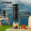Macchina per Caffè Espresso Portatile con Display Digitale, Macchina per Caffè A Capsule per Auto e Casa, Macchina per Caffè da Campeggio, Nera 4