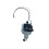 Premium Water Pump Replacement for  Floor One S3 Vacuum Cleaner Accessory 1