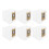 Dust Bag for  Omni E25 / E28 / E20 Vacuum Parts Replacement Bags Accessories 1