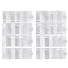 Für V3S PRO / 11S /M7S Pro Roboter-Staubsaugerteile, Hepa-Filter, Zubehör, Ersatz