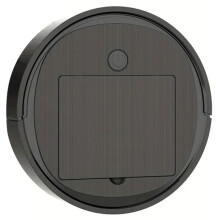 Sweep Robot 4000pa Suction Power Fully Automatic Home Cleaning Machine USB Charge Vacuum Cleaner