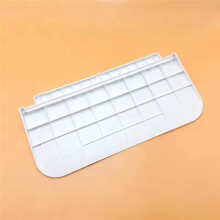 Dock Ramp Board for L10s Pro Ultra X40 Ultra L30 Pro Ultra X50 Ultra L50 Pro Ultra Robot Spare Part Accessory