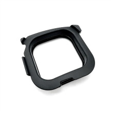 Air Blowing Outlet/Suction Inlet Rubber Ring Optional for L20 Ultra Robot Accessory Spare Part
