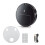 Multifunctional Ultra-Thin Intelligent Sweeping Robot USB Charging Fully Aut Clean Machine Mopping Machine for Home 1