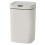 Advanced Intelligent Sensor Trash Can - Automatic Lid Opening, Odor-Sealing Garbage B 1