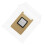Dust Bag for  Omni E25 / E28 / E20 Vacuum Parts Replacement Bags Accessories 2
