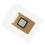 Dust Bag for  Omni E25 / E28 / E20 Vacuum Parts Replacement Bags Accessories 5