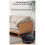 Multifunctional Ultra-Thin Intelligent Sweeping Robot USB Charging Fully Aut Clean Machine Mopping Machine for Home 5