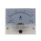 85C1 Analog StröMpanelmäTare  30A AMP Amperemeter 2