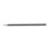 30W Replacement Soldering Iron Tip Solder Tip 8