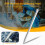30W Replacement Soldering Iron Tip Solder Tip 6