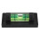 En Magnetisk Magnet Bubbla Vattenpass 25 Mm Flaska NYHET 1