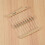 500Pcs 50 Werte 1 / 2W 0,5W 5 % KohleschichtwiderstäNde Assorted Kit Set 5