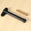 M8 Basin Washer Sink Monobloc Mixer Tap Fixing Fitting Kit Bolt Kitchen Bracket 5