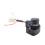 7KW - 8KW AVR Automatic Voltage Regulator Rectifier For Gasoline Generator H4S2 5