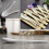 Set of 5 Ceramic Spoon Teaspoon Spoon Jam Honey 5