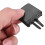 Bil Front A/C Luftventil Utlopp Flik Clip Reparationssats för  Freelander 2 10
