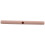Practial T Shape Crepe Maker Pancake Batter Wooden Spreader Stick Home Kitchen Tool Kit DIY Use 1pc 7