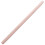 Practial T Shape Crepe Maker Pancake Batter Wooden Spreader Stick Home Kitchen Tool Kit DIY Use 1pc 6