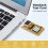 Multifunction 3 in 1 Debug Card Expert  PCI PCI-E LPC PC Laptop Analyzer Tester Diagnostic Post Test Card Part 5
