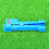 2Pcs Cable Stripper 45-163 Buffer Tube Stripper FTTH perfect 45-163 Coaxial Cable Sheath Jacket Cutter 2