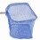 Portable Telescopic Scoop Net Table Tennis  Picker Net Table Tennis  Picker Container Training Tool for 5