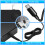 Suitable for  Square Notebook Portable Power Adapter 65W Type-C Port Pd Fast Charge Computer Charger US Plug 5