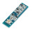 PCB Circuit Board for  18V Li-Ion Battery Voltage Detection Protection 7