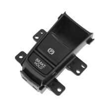 35355-T7A-J01 35355T7AJ01 dla  HRV XRV HR-V XR-V VEZEL Elektroniczny Automatyczny Przycisk Hamulca RęCznego PrzełąCznik Hamulca Postojowego