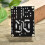 UPC1237  12-24V Dual Channel Speaker Protection Circuit Board Boot Mute Delay 5