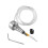 Jewelry Engraving Tools Handpieces Hammer for Engraving Pneumatic 1