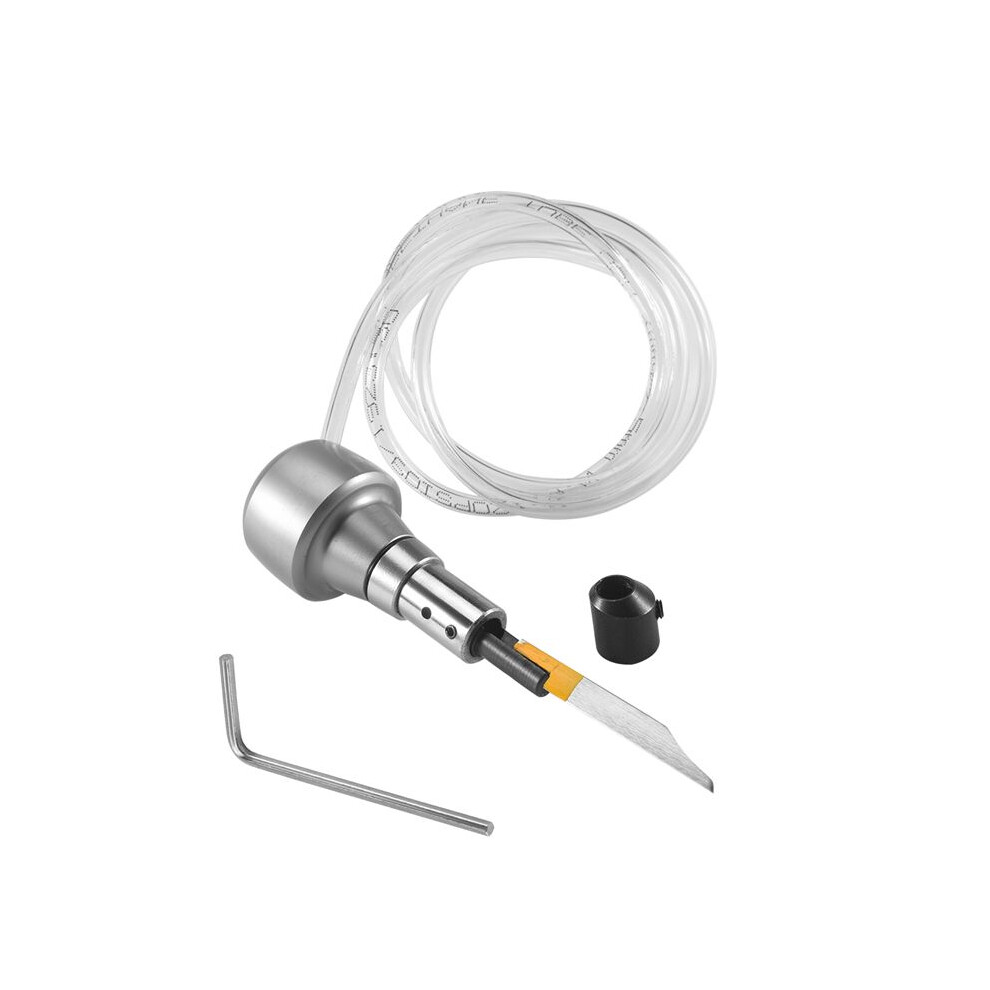 Jewelry Engraving Tools Handpieces Hammer For Engraving Pneumatic 4713114357033