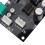 NE5532 Amplifier Tone Preamp Board Treble Bass Midrange Volume Tone Control Adjustment Pre-Amplifier, Fixed Version 7
