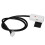 XKC-Y26-V Non-Contact Liquid Level Sensor Stick Type Water Detector  Liquid Level Sensor 5-24V 1