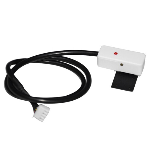 XKC-Y26-V Non-Contact Liquid Level Sensor Stick Type Water Detector  Liquid Level Sensor 5-24V