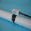 XKC-Y26-V Non-Contact Liquid Level Sensor Stick Type Water Detector  Liquid Level Sensor 5-24V 5
