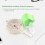 Professional Outdoor Thumb Compass Competition Elite Direction Compass Portable Compass Map Scale 6