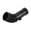 Engine Air Cleaner Intake Hose for   1993-1997 1.6L 1.8L 1
