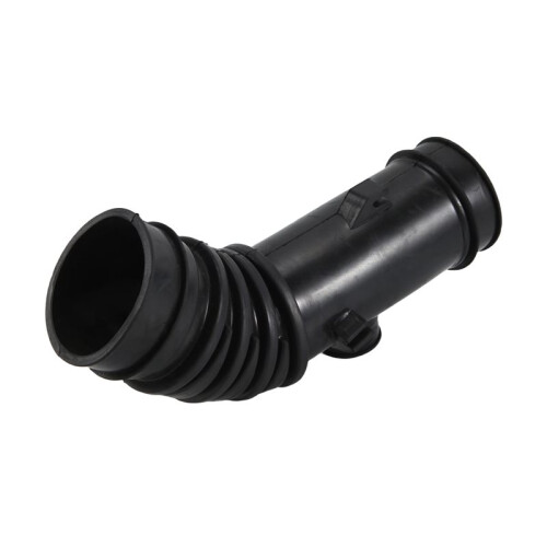Engine Air Cleaner Intake Hose for   1993-1997 1.6L 1.8L