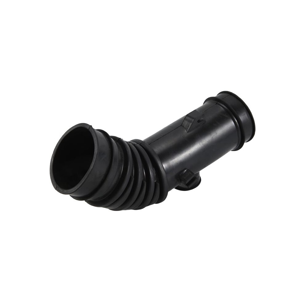 Engine Air Cleaner Intake Hose For 1993-1997 1.6L 1.8L Black 4711494745907