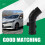 Engine Air Cleaner Intake Hose for   1993-1997 1.6L 1.8L 7