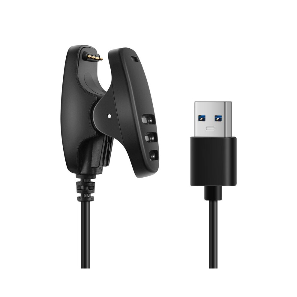 Usb Charger Cable Charging Stand For 5 Traverse Alpha Watch 4712273213013