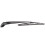 Car Windscreen Rear Wiper Arm and Blade for  Yaris Vitz 99-05 1