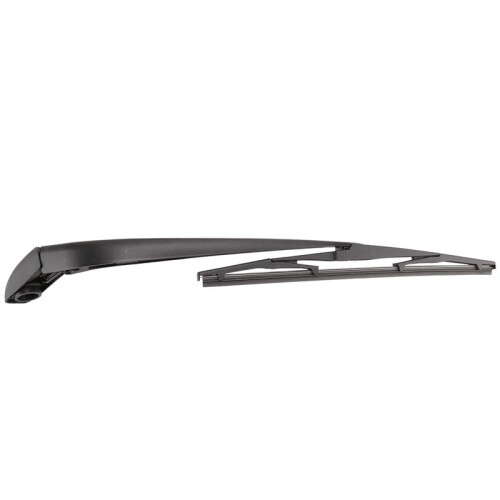 Car Windscreen Rear Wiper Arm and Blade for  Yaris Vitz 99-05