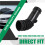 Engine Air Cleaner Intake Hose for   1993-1997 1.6L 1.8L 4