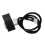 XKC-Y26-V Non-Contact Liquid Level Sensor Stick Type Water Detector  Liquid Level Sensor 5-24V 2