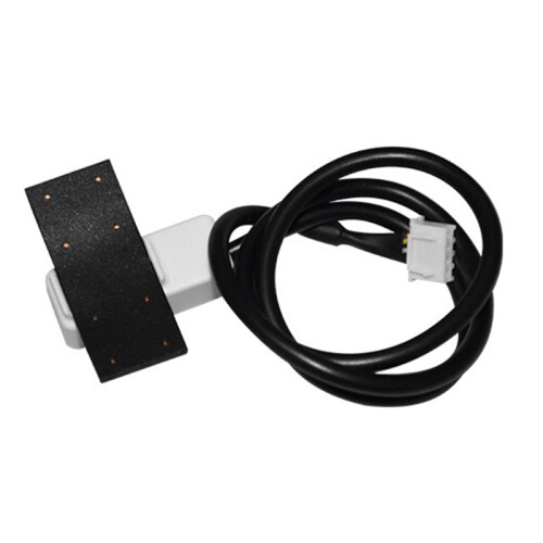 XKC-Y26-V Non-Contact Liquid Level Sensor Stick Type Water Detector  Liquid Level Sensor 5-24V 1