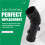 Engine Air Cleaner Intake Hose for   1993-1997 1.6L 1.8L 5