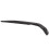 Car Windscreen Rear Wiper Arm and Blade for  Yaris Vitz 99-05 2