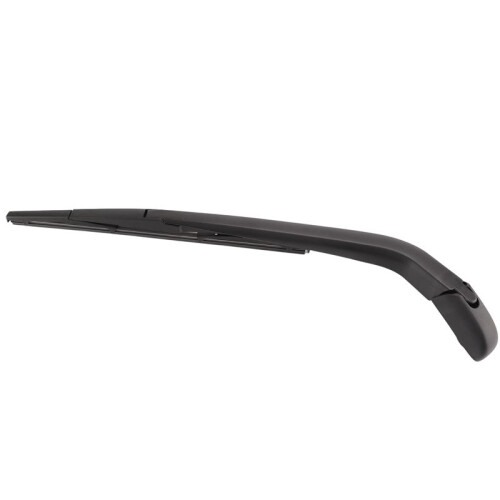 Car Windscreen Rear Wiper Arm and Blade for  Yaris Vitz 99-05 1